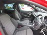 USED 2016 16 VAUXHALL INSIGNIA 1.6 SRI NAV VX-LINE CDTI S/S 5d 134 BHP Just Serviced, Two Previous Owners, MOT until October 2023, Excellent fuel economy! Only &pound;20 Road Tax! Euro 6 / ULEZ Compliant Diesel