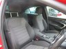 USED 2016 16 VAUXHALL INSIGNIA 1.6 SRI NAV VX-LINE CDTI S/S 5d 134 BHP Just Serviced, Two Previous Owners, MOT until October 2023, Excellent fuel economy! Only &pound;20 Road Tax! Euro 6 / ULEZ Compliant Diesel