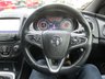 USED 2016 16 VAUXHALL INSIGNIA 1.6 SRI NAV VX-LINE CDTI S/S 5d 134 BHP Just Serviced, Two Previous Owners, MOT until October 2023, Excellent fuel economy! Only &pound;20 Road Tax! Euro 6 / ULEZ Compliant Diesel