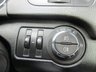 USED 2016 16 VAUXHALL INSIGNIA 1.6 SRI NAV VX-LINE CDTI S/S 5d 134 BHP Just Serviced, Two Previous Owners, MOT until October 2023, Excellent fuel economy! Only &pound;20 Road Tax! Euro 6 / ULEZ Compliant Diesel
