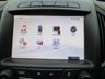 USED 2016 16 VAUXHALL INSIGNIA 1.6 SRI NAV VX-LINE CDTI S/S 5d 134 BHP Just Serviced, Two Previous Owners, MOT until October 2023, Excellent fuel economy! Only &pound;20 Road Tax! Euro 6 / ULEZ Compliant Diesel