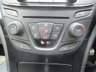 USED 2016 16 VAUXHALL INSIGNIA 1.6 SRI NAV VX-LINE CDTI S/S 5d 134 BHP Just Serviced, Two Previous Owners, MOT until October 2023, Excellent fuel economy! Only &pound;20 Road Tax! Euro 6 / ULEZ Compliant Diesel