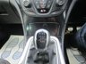 USED 2016 16 VAUXHALL INSIGNIA 1.6 SRI NAV VX-LINE CDTI S/S 5d 134 BHP Just Serviced, Two Previous Owners, MOT until October 2023, Excellent fuel economy! Only &pound;20 Road Tax! Euro 6 / ULEZ Compliant Diesel