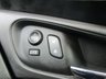 USED 2016 16 VAUXHALL INSIGNIA 1.6 SRI NAV VX-LINE CDTI S/S 5d 134 BHP Just Serviced, Two Previous Owners, MOT until October 2023, Excellent fuel economy! Only &pound;20 Road Tax! Euro 6 / ULEZ Compliant Diesel
