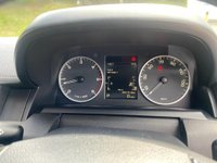 USED 2013 13 LAND ROVER DISCOVERY 3.0 4 SDV6 HSE 5d 255 BHP FULL HISTORY !! GENUINE LOW MILES