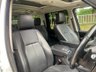 USED 2013 13 LAND ROVER DISCOVERY 3.0 4 SDV6 HSE 5d 255 BHP FULL HISTORY !! GENUINE LOW MILES