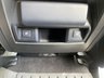 USED 2013 13 LAND ROVER DISCOVERY 3.0 4 SDV6 HSE 5d 255 BHP FULL HISTORY !! GENUINE LOW MILES