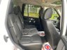 USED 2013 13 LAND ROVER DISCOVERY 3.0 4 SDV6 HSE 5d 255 BHP FULL HISTORY !! GENUINE LOW MILES
