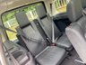 USED 2013 13 LAND ROVER DISCOVERY 3.0 4 SDV6 HSE 5d 255 BHP FULL HISTORY !! GENUINE LOW MILES