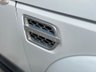 USED 2013 13 LAND ROVER DISCOVERY 3.0 4 SDV6 HSE 5d 255 BHP FULL HISTORY !! GENUINE LOW MILES