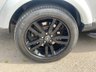 USED 2013 13 LAND ROVER DISCOVERY 3.0 4 SDV6 HSE 5d 255 BHP FULL HISTORY !! GENUINE LOW MILES