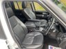 USED 2013 13 LAND ROVER DISCOVERY 3.0 4 SDV6 HSE 5d 255 BHP FULL HISTORY !! GENUINE LOW MILES