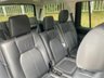 USED 2013 13 LAND ROVER DISCOVERY 3.0 4 SDV6 HSE 5d 255 BHP FULL HISTORY !! GENUINE LOW MILES