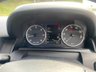 USED 2013 13 LAND ROVER DISCOVERY 3.0 4 SDV6 HSE 5d 255 BHP FULL HISTORY !! GENUINE LOW MILES