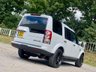 USED 2013 13 LAND ROVER DISCOVERY 3.0 4 SDV6 HSE 5d 255 BHP FULL HISTORY !! GENUINE LOW MILES