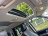USED 2013 13 LAND ROVER DISCOVERY 3.0 4 SDV6 HSE 5d 255 BHP FULL HISTORY !! GENUINE LOW MILES