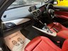 USED 2017 G BMW 1 SERIES 3.0 M140I 5d 335 BHP 