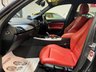 USED 2017 G BMW 1 SERIES 3.0 M140I 5d 335 BHP 