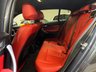 USED 2017 G BMW 1 SERIES 3.0 M140I 5d 335 BHP 