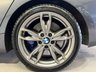 USED 2017 G BMW 1 SERIES 3.0 M140I 5d 335 BHP 