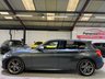 USED 2017 G BMW 1 SERIES 3.0 M140I 5d 335 BHP 