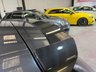 USED 2017 G BMW 1 SERIES 3.0 M140I 5d 335 BHP 