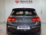 USED 2017 G BMW 1 SERIES 3.0 M140I 5d 335 BHP 