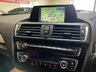 USED 2017 G BMW 1 SERIES 3.0 M140I 5d 335 BHP 