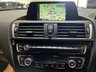 USED 2017 G BMW 1 SERIES 3.0 M140I 5d 335 BHP 