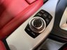 USED 2017 G BMW 1 SERIES 3.0 M140I 5d 335 BHP 