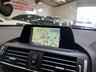 USED 2017 G BMW 1 SERIES 3.0 M140I 5d 335 BHP 