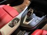 USED 2017 G BMW 1 SERIES 3.0 M140I 5d 335 BHP 