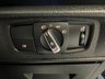 USED 2017 G BMW 1 SERIES 3.0 M140I 5d 335 BHP 