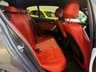 USED 2017 G BMW 1 SERIES 3.0 M140I 5d 335 BHP 