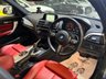 USED 2017 G BMW 1 SERIES 3.0 M140I 5d 335 BHP 