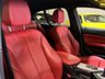 USED 2017 G BMW 1 SERIES 3.0 M140I 5d 335 BHP 