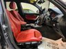 USED 2017 G BMW 1 SERIES 3.0 M140I 5d 335 BHP 