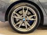USED 2017 G BMW 1 SERIES 3.0 M140I 5d 335 BHP 