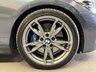 USED 2017 G BMW 1 SERIES 3.0 M140I 5d 335 BHP 