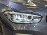 USED 2017 G BMW 1 SERIES 3.0 M140I 5d 335 BHP 