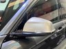 USED 2017 G BMW 1 SERIES 3.0 M140I 5d 335 BHP 