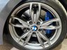 USED 2017 G BMW 1 SERIES 3.0 M140I 5d 335 BHP 