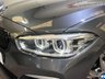 USED 2017 G BMW 1 SERIES 3.0 M140I 5d 335 BHP 