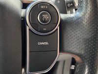 USED 2017 17 LAND ROVER RANGE ROVER SPORT 3.0 SDV6 HSE 5d 306 BHP High Gloss Black Alloys FREE OPTION ,