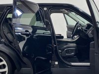 USED 2017 17 LAND ROVER RANGE ROVER SPORT 3.0 SDV6 HSE 5d 306 BHP High Gloss Black Alloys FREE OPTION ,