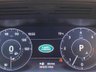 USED 2017 17 LAND ROVER RANGE ROVER SPORT 3.0 SDV6 HSE 5d 306 BHP High Gloss Black Alloys FREE OPTION ,