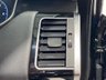 USED 2017 17 LAND ROVER RANGE ROVER SPORT 3.0 SDV6 HSE 5d 306 BHP High Gloss Black Alloys FREE OPTION ,