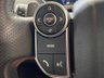 USED 2017 17 LAND ROVER RANGE ROVER SPORT 3.0 SDV6 HSE 5d 306 BHP High Gloss Black Alloys FREE OPTION ,