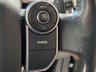 USED 2017 17 LAND ROVER RANGE ROVER SPORT 3.0 SDV6 HSE 5d 306 BHP High Gloss Black Alloys FREE OPTION ,