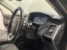 USED 2017 17 LAND ROVER RANGE ROVER SPORT 3.0 SDV6 HSE 5d 306 BHP High Gloss Black Alloys FREE OPTION ,